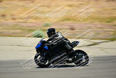 media/Apr-13-2025-TrackXperience (Sun) [[fb1ef998a6]]/Level 3 (Advanced)/Turns 4 and 6 (Session 4)/